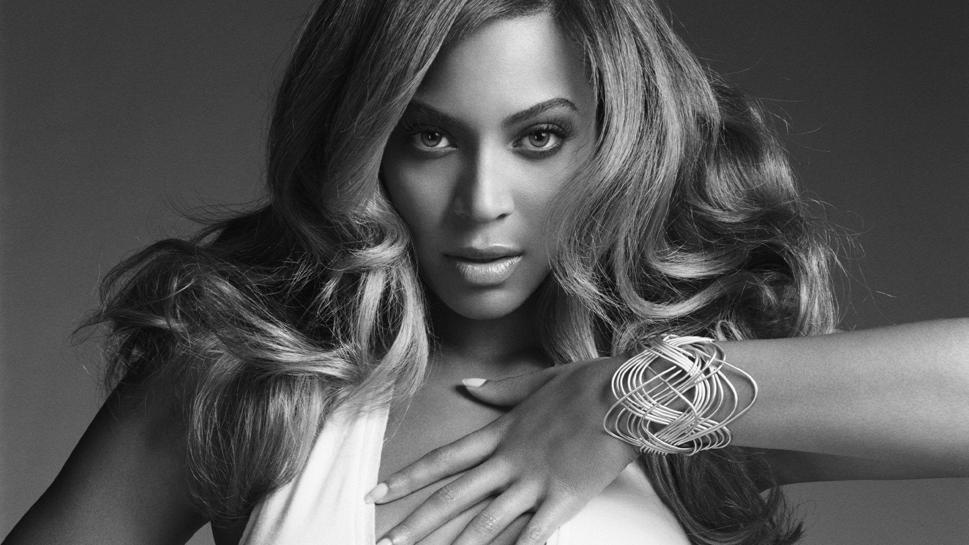 Gold disc Beyoncé - Tous les disques d'or de Beyoncé – T Certif