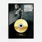 Booba - Ouest Side
