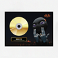 Jul - Album Gratuit Vol. 8