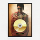 Michael Jackson - Film Michael