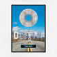 Ninho - Destin Diamant