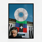 Orelsan - Civilisation